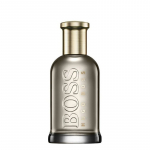 Hugo Boss Boss Bottled Eau de Parfum EDP kvepalai vyrams, 50 ml