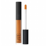 NARS Radiant Creamy Concealer - kreminis maskuoklis, 6 ml - Truffle
