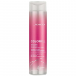 Joico Colorful Anti-Fade Shampoo - spalvą saugantis &scaron;ampūnas dažytiems plaukams, 300 ml