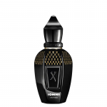 Xerjoff Tony Iommi Deified Parfum 50 ml unisex kvepalai