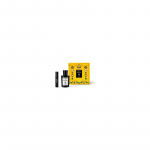 Acqua di Parma Colonia Essenza Gift set EDC 100 ml a miniature EDC 12 ml 100 ml