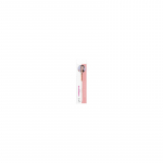 Dermacol Rose Gold D60 Brush - Cosmetic lip brush