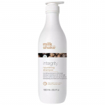 Milk_Shake Integrity Nourishing Shampoo - maitinamasis &scaron;ampūnas, 1000 ml