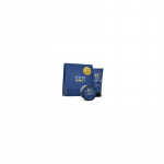 Steves No Bull***T Intimate Issues Box - Gift set