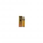 Cuba Cuba Strass Tiger EDP kvepalai moterims, 100 ml