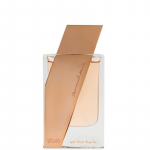 Rasasi Attar Al Boruzz Jazeebiyat Musk Tabriz EDP kvepalai, 50 ml