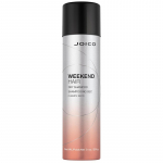 Joico Weekend Hair Dry Shampoo - sausas &scaron;ampūnas, 250 ml