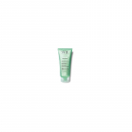 SVR Laboratoire Spirial D&eacute;o-Douche Intense Freshness 400 ml