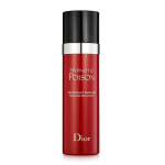 Dior Hypnotic Poison pur&scaron;kiamas dezodorantas 100 ml
