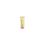 Minetan Rapid Recovery After Sun Gel 177 ml