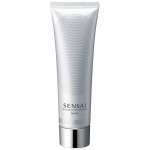 Sensai Cellular Performance Mask - veido kaukė, 100 ml