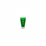 Joop! Joop GO Shower gel 150 ml