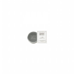 Depot No. 503 Mustache Wax, 30 ml