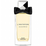 Alex Simone L&acute;Incitation EDP kvepalai unisex, 100 ml