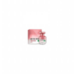 Benetton United Dreams Together EDT kvepalai moterims, 80 ml