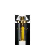 Rasasi Nebras Al Ishq Noor aliejiniai kvepalai, 6 ml