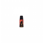 Scorpio Inferno Deodorant 150 ml