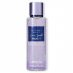Victoria&acute;s Secret Love Spell Starlit - kūno dulksna, 250 ml