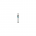 Artego Easy Care T Balance Shampoo - &Scaron;ampūnas pro mastn&eacute; vlasy a pokožku 1000 ml