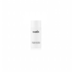 Babor Refining Enzyme & Vitamin C Cleanser 40 g