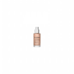 Elemis Pro-Collagen Rose Micro Serum - dviejų fazių mikroserumas intensyviam odos drėkinimui, 30 ml