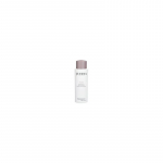 JUVENA PURE Clarifying Tonic (Combination to Oily Skin) - Cleansing Tonic 200 ml