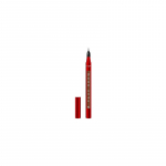 L&acute;Or&eacute;al Infaillible Faux Brow - dvigubo &scaron;epetėlio galiuko antakių flomasteris, 1 ml Granite