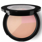 La Roche-Posay Toleriane Fixing Powder - matinį efektą suteikianti fiksuojanti pudra, 12 g