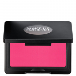 Make Up For Ever Artist Face Powders Blush - skaistalai 4 g - 250 Daring Candy