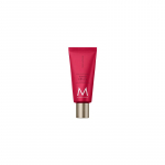 Moroccanoil Dahlia Rouge Hand Cream - rankų kremas 100 ml