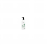 Ziaja Avocado Body Lotion - kūno losjonas 400 ml