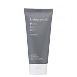 Living proof. Perfect Hair Day Shampoo - drėkinamasis &scaron;ampūnas, 60 ml