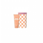 Pupa Peach Paradise Happy Box Body Lotion - Kūno losjonas 200 ml