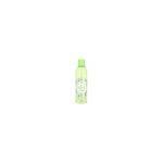 Vivian Gray Green Tea Shower Gel 250 ml