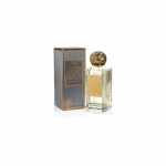 Nobile 1942 Estroverso EDP 75 ml kvepalai unisex