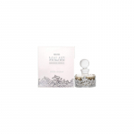Swiss Arabian Musk Malaki Perfume Oil 25 ml kvepalai unisex