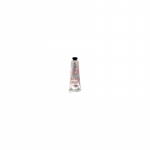 L&acute;occitane Cherry BlossomHand Cream - Hand cream 150 ml