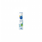 Nivea Orchard Breeze Anti-Perspirant - pur&scaron;kiamas antiperspirantas, 150 ml