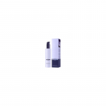 Jil Sander Softly Serene Hand Cream 200 ml