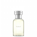 Burberry Weekend for Men EDT kvepalai vyrams, 30 ml