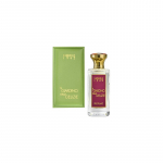 Nobile 1942 Il Giardino Delle Delizie Parfum 75 ml kvepalai unisex