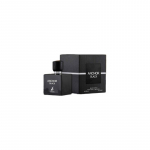 Maison Alhambra Archer Black EDP 100 ml kvepalai vyrams