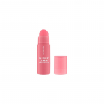 Catrice Blushin`Charm Multi Stick - pie&scaron;tukas lūpoms ir skruostams,  5,5 g 050