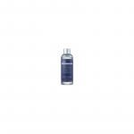 Dear, Klairs Supple Preparation Unscented Toner - drėkinamasis tonikas, 180 ml