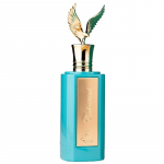 Emir Celestial Extrait de Parfum kvepalai vyrams, 100 ml