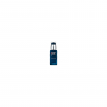 BIOTHERM Homme Force Supreme Gel 50 ml