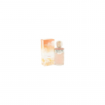 Rochas Eau Sensuelle EDT 100 ml kvepalai moterims