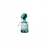 Payot Neo-Serum Rejuvenating Concentrate - serumas nuo rauk&scaron;lių, 30 ml
