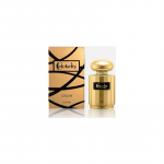 La Fede Celebrity Crush EDP 100ml kvepalai vyrams