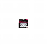 Ardell Magnetic Lashes Double Demi Wispies - Magnetic Lashes